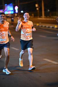 BIB: 
                            <button type="button" onclick="openModal(23146076)" class="btn btn-primary btn-sm float-right btn-popup" data-toggle="modal" data-target=".modal-high-quality">
                        <i class="fas fa-shopping-cart"></i> Add to Cart
                    </button>
                                            <button type="button" onclick="isThisMe(23146076, true)" class="btn btn-success btn-sm float-right btn-popup btn-isme hidden" data-toggle="tooltip" data-placement="bottom" title="นี่คือรูปของคุณใช่ไหม คลิกที่นี่เพื่อเอาเข้าอัลบั้ม">
                        <i class="fas fa-plus"></i> Add to album
                    </button>
                    <button type="button" onclick="isThisMe(23146076, false)" class="btn btn-warning btn-sm float-right btn-popup btn-isnotme hidden">
                        <i class="fas fa-ban"></i> Remove from album
                    </button>